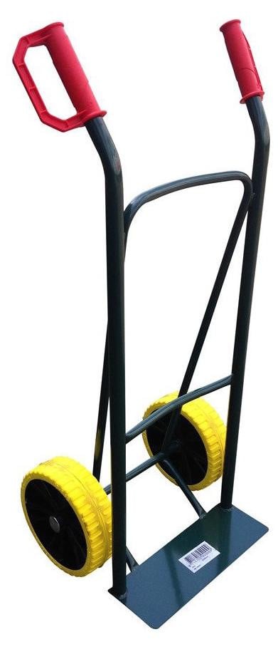 Fort Fort Steekwagen H-200 Flex Lite anti-lek tot 200 kg