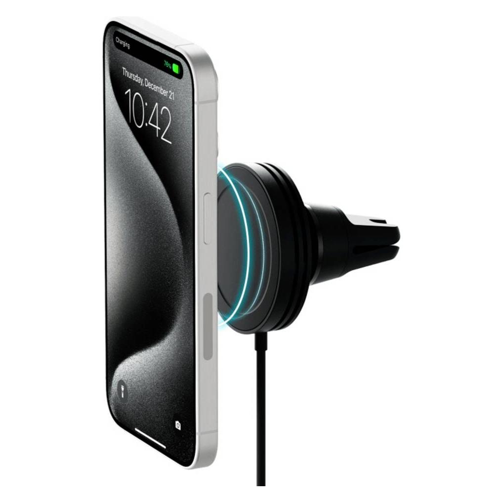 iOttie Velox Mini Qi2 (VLXWCG212)