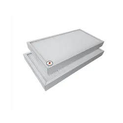 RHP 600 U F7+M5 Filterset (effizient)