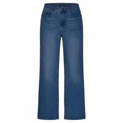 Jeans Peter Hahn denim, 42