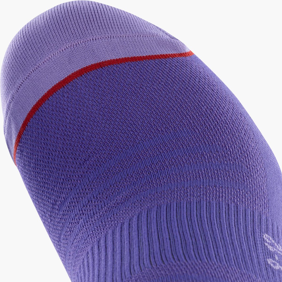 EVOC Sport Socks violet (524) S/M 702038524-S/M