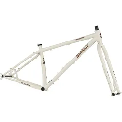 Surly, Velorahmen