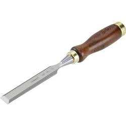 Stechbeitel Bailey 20 mm STANLEY 2-16-390