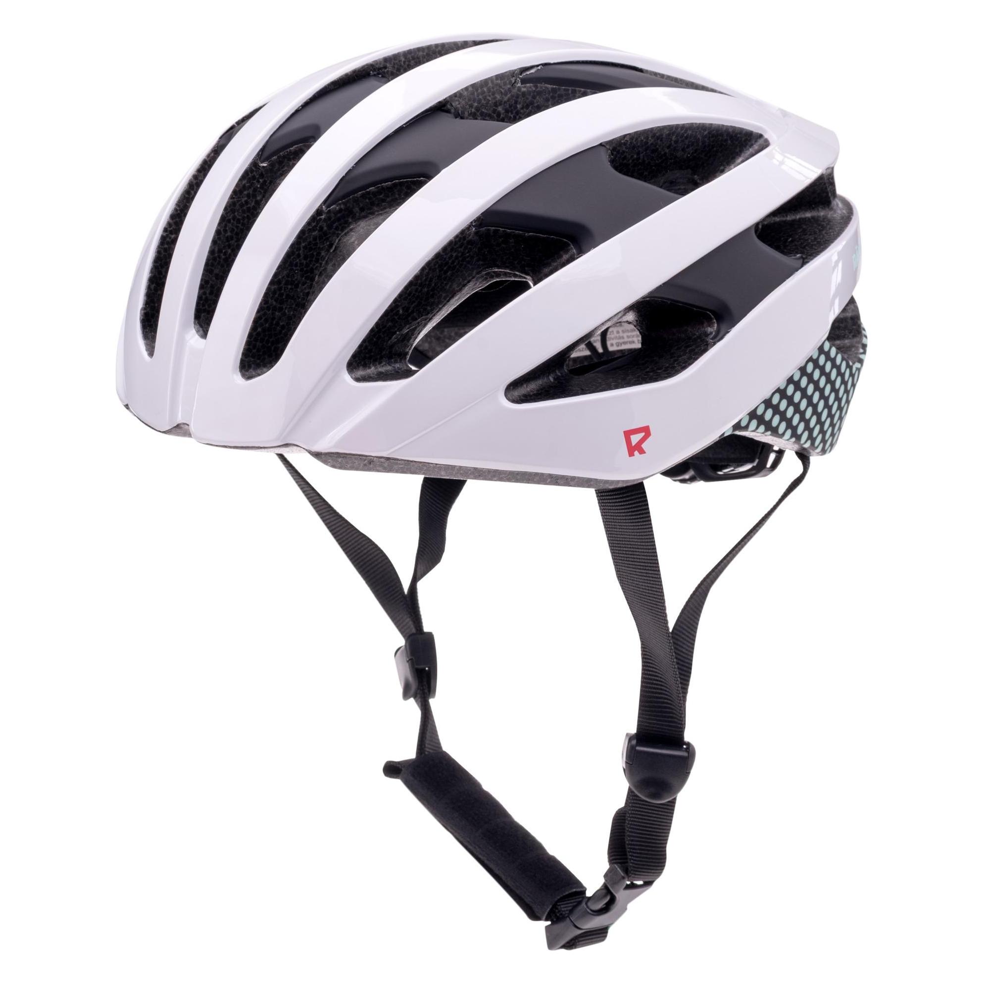 Radvik Kask VAGG (54 - 61 cm) (M000272437)