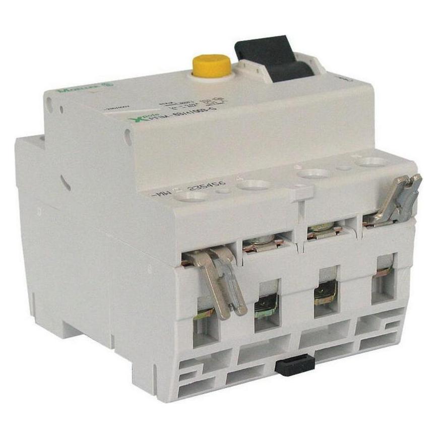 Eaton Anschlusswinkel (263943)