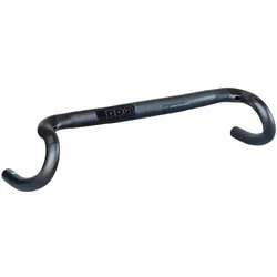 Lenker Discover Carbon 20 44 cm 31,8 mm