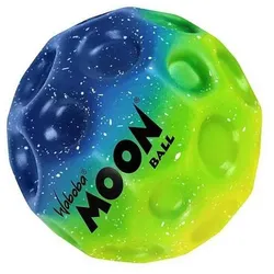 Waboba Moon