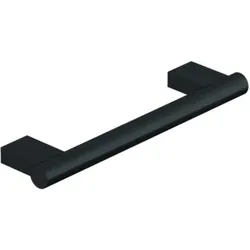Kludi VELA C Wannengriff 31981N2 Brushed Gunmetal