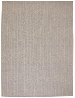 Indie Custom Rug - Rectangle, Lakside, 8', 13' - Ballard Designs