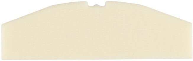 Pale de rotor KS Tools (515.1195-R010P)