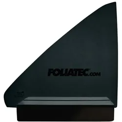 Foliatec, Zubehör Auto Tuning, Scheibentönungsfolie
