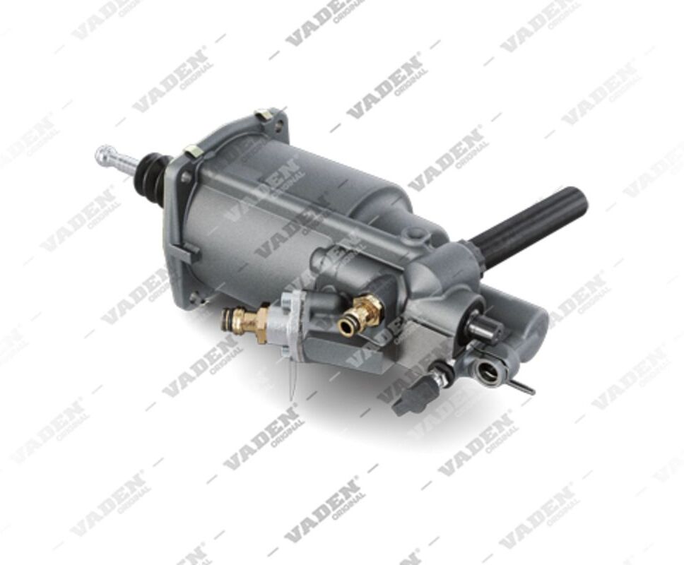 Amplificateur d'embrayage VADEN 306.01.0058