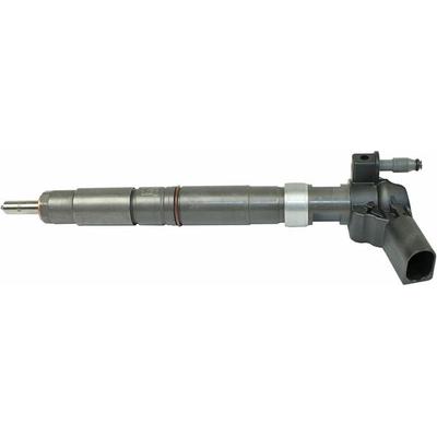 METZGER AUTOTEILE Einspritzdüse ORIGINAL ERSATZTEIL 0870169 für VW