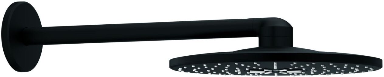 Grohe Kopfbrauseset Rainshower SmartActive 22123KF0