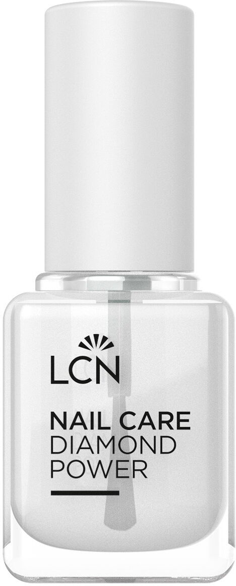 8ml LCN Diamond Power