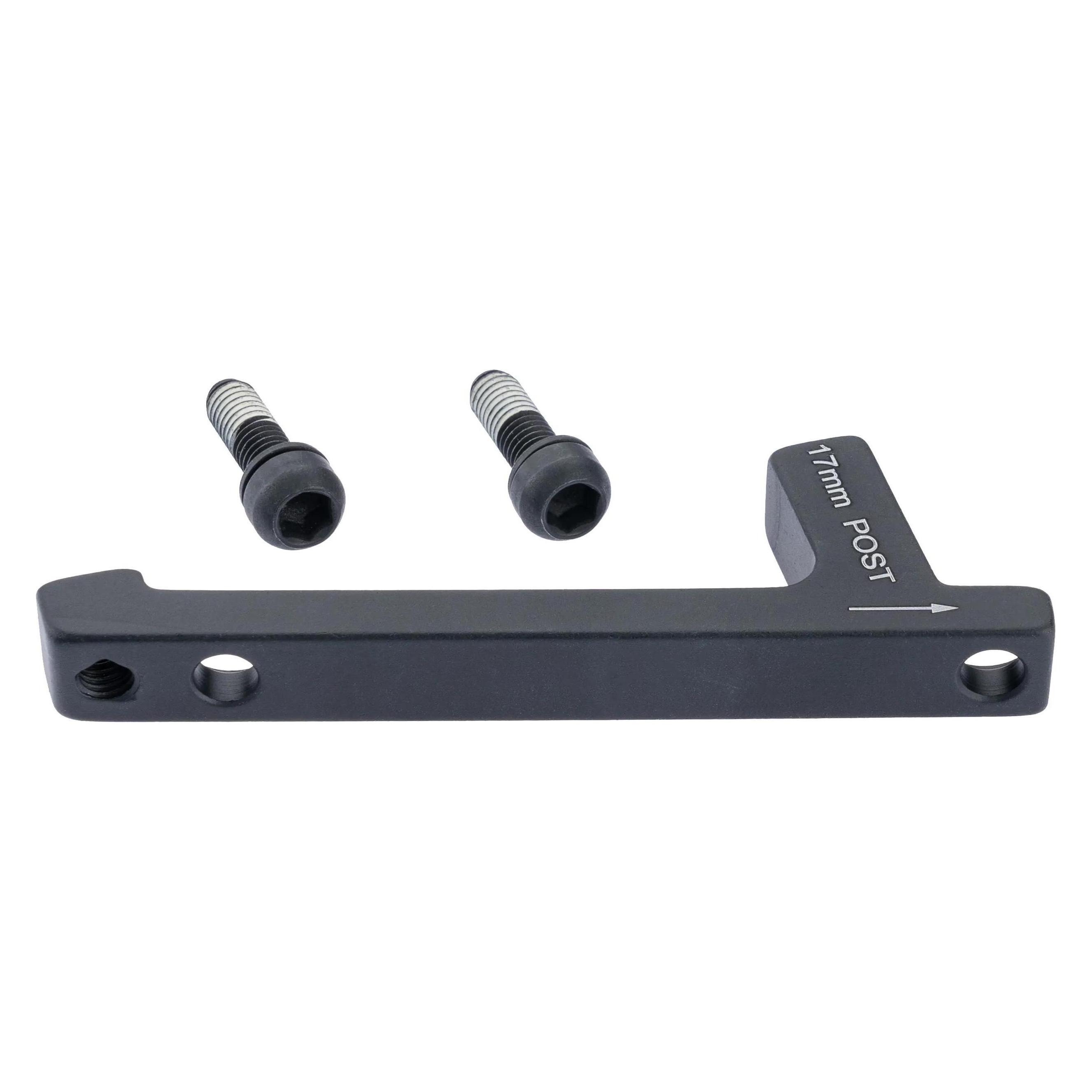 Sram Post Bracket (00.5318.007.008)