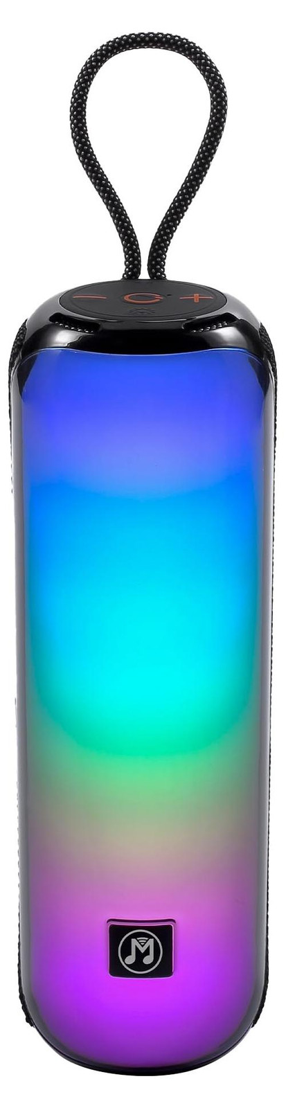 Technaxx BT-X66 Bluetooth Speaker 10 Watt