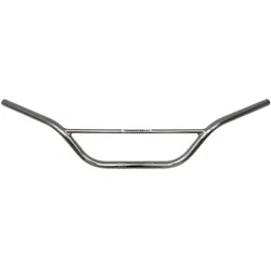 Tommaselli, Lenker, (22 mm)