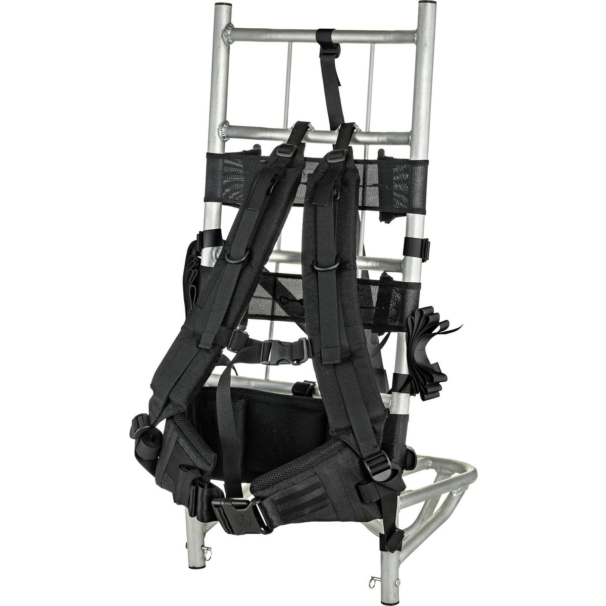Fjällräven Fire Brigade Frame no color (00F) One Size F13000-00F-One Size