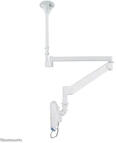 Neomounts Suporte de teto Medical FPMA-HAC100