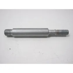 Optimum Griffhebel OPTImill Serie