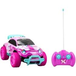 Silverlit Pixie Exost