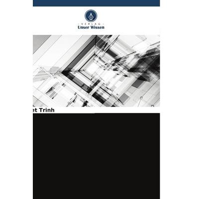 Building Editor: Personenströme in einer Umgebung mit zellulären Automaten, Taschenbuch von Viet Trinh, Verlag Unser Wissen