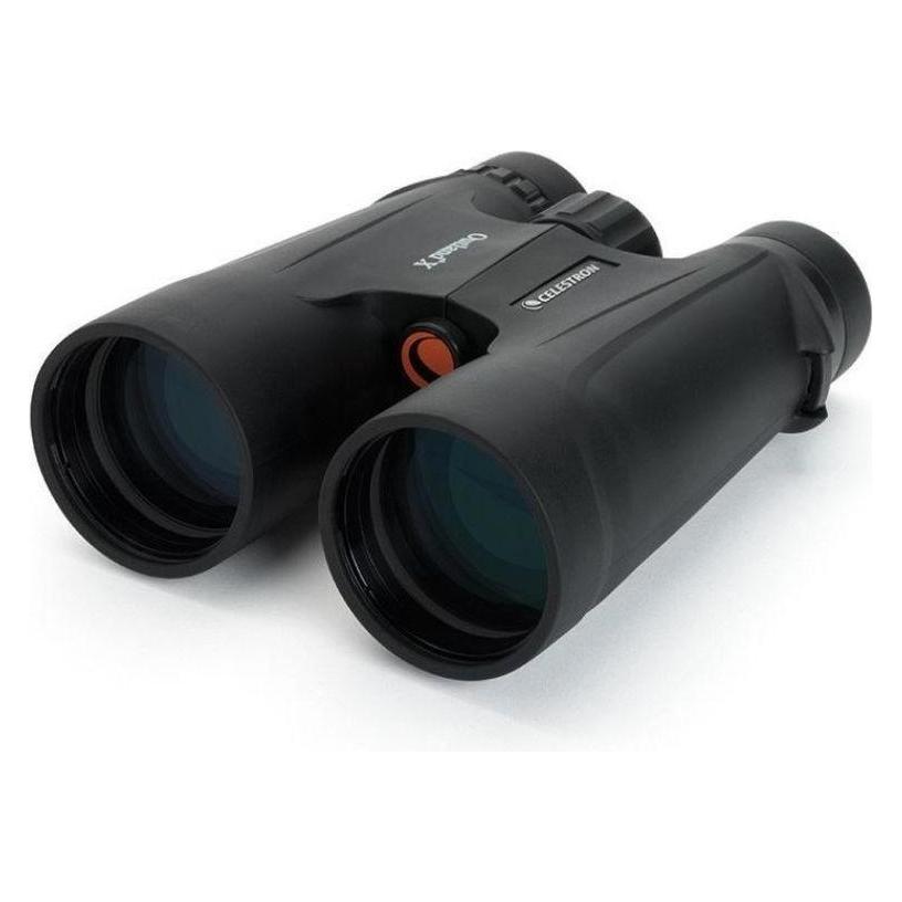 Celestron Outland X 10x50 Fernglas (10x, 50 mm) (71348)