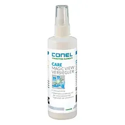 CARE Versiegler Magic-View 250ml