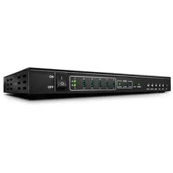 Lindy 38148 Video-Switch HDMI