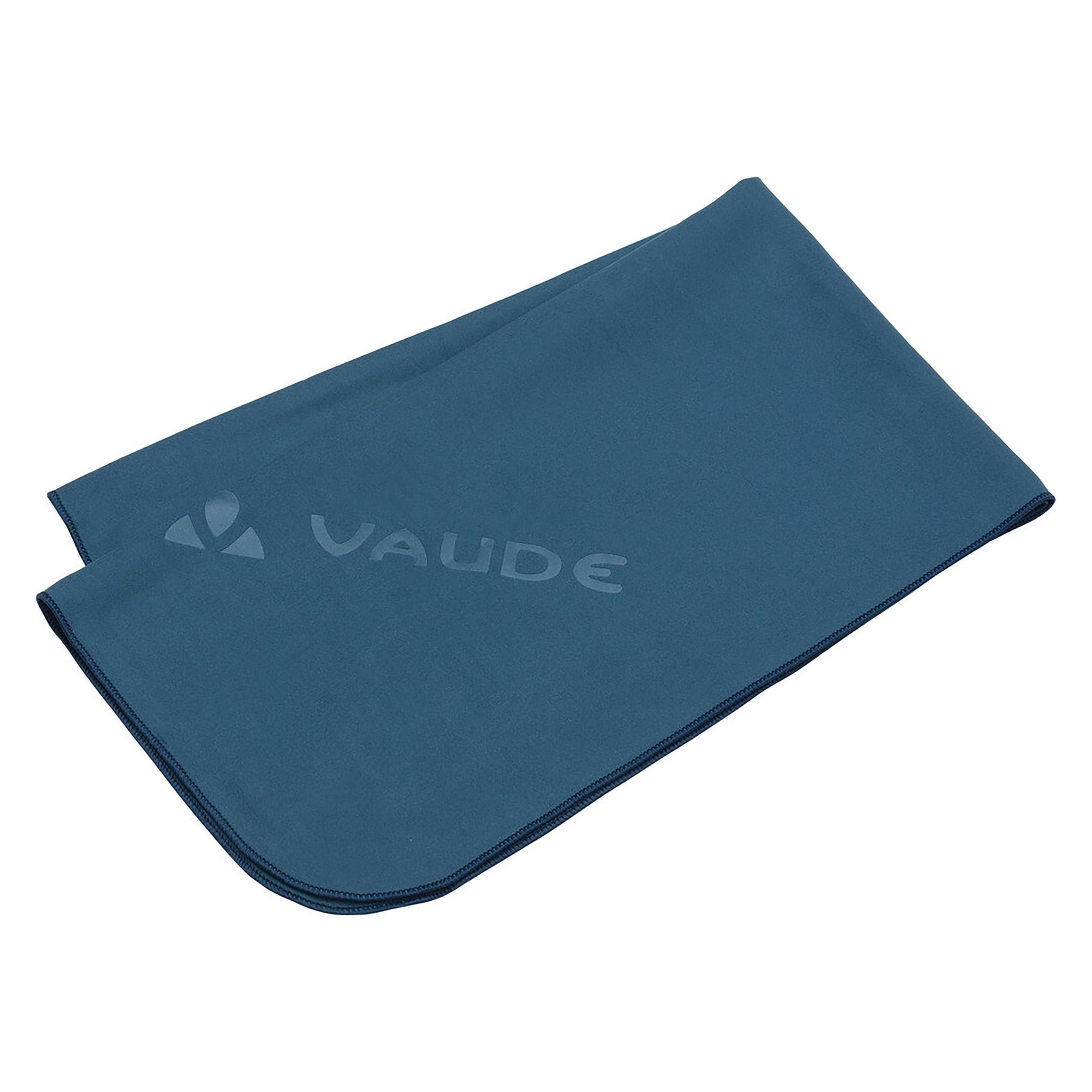 Vaude Sports III (21388810)