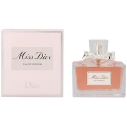 Dior Miss Dior Eau de Parfum 100ml