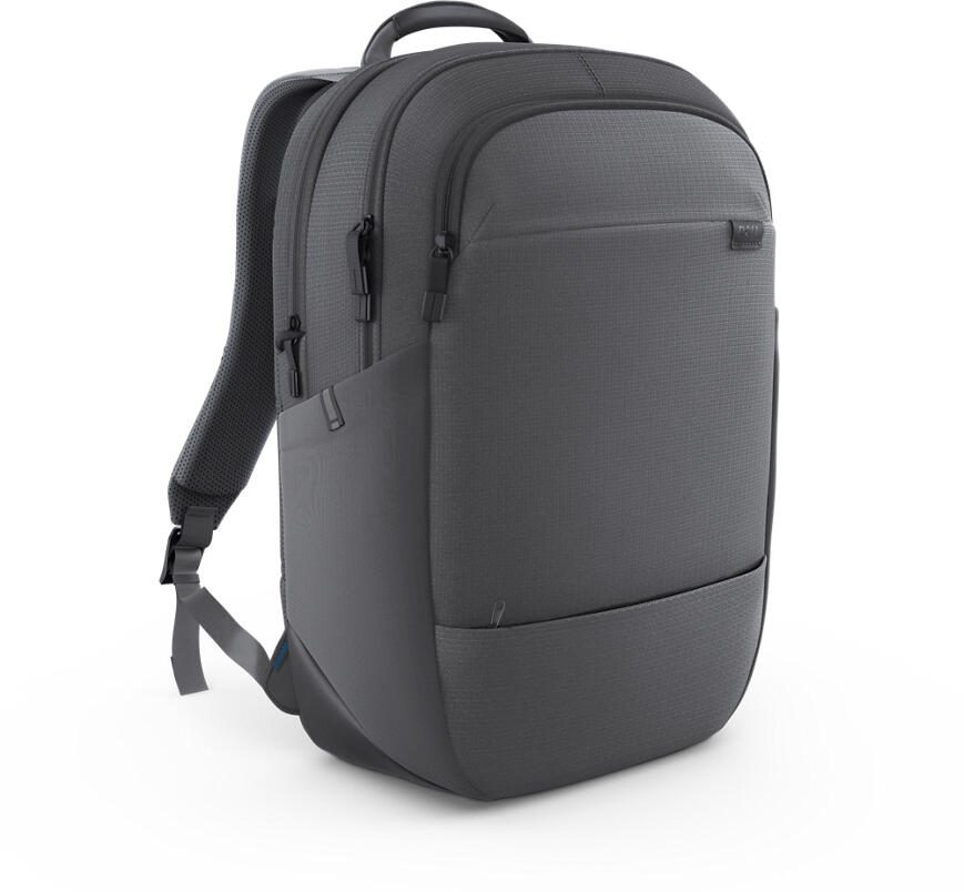 DELL CP5426G EcoLoop Rucksack 35,6 cm (14") Grau DELL-CP5426G