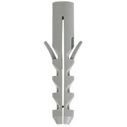 fischer Spreizdübel S 10 x 50 mm - 50 Stück