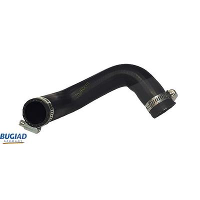 Bugiad Ladeluftschlauch [Hersteller-Nr. 82311] für Fiat