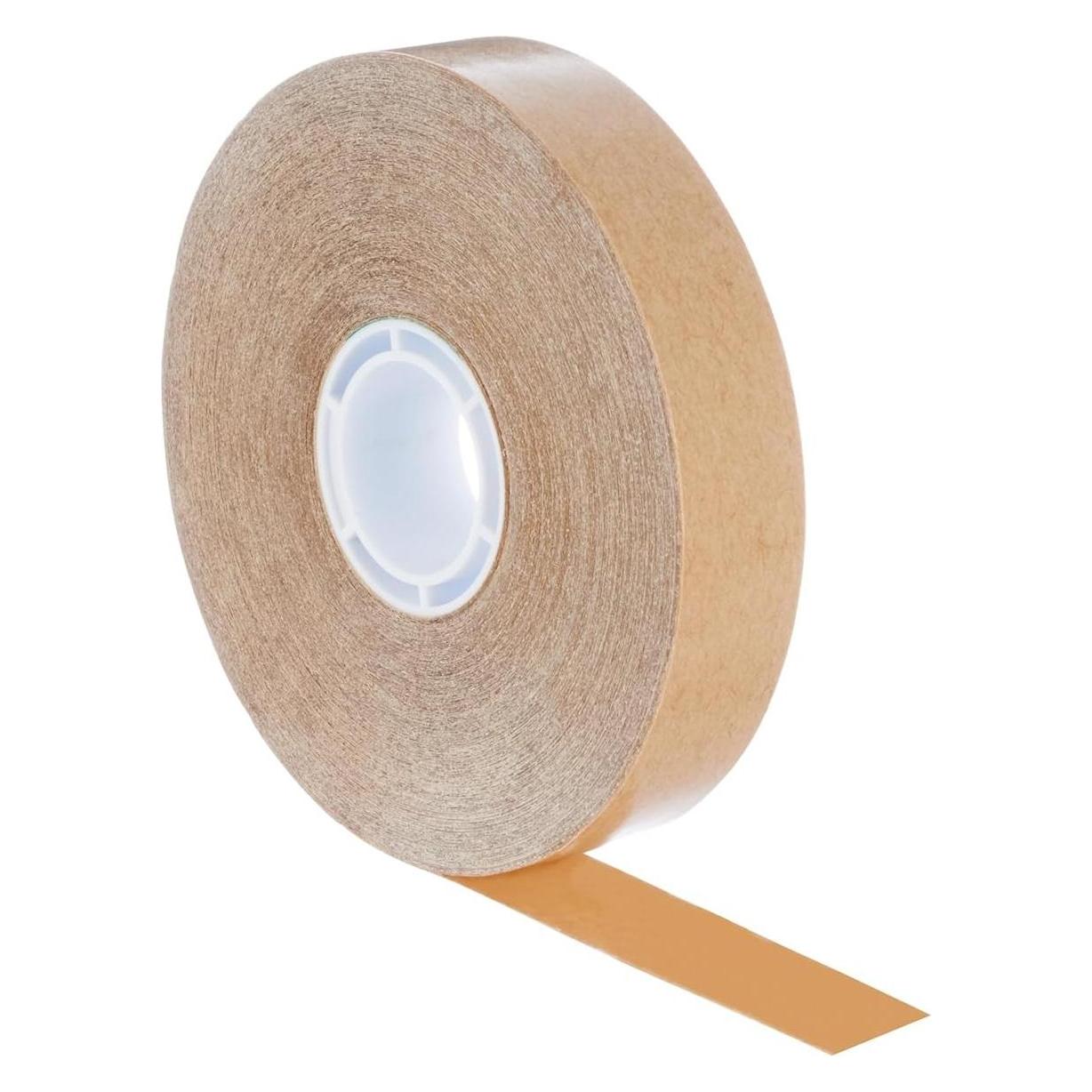 3M ATG Klebstoff-Film 926, 19 mm x 33 m (19 mm) (926/19X33)