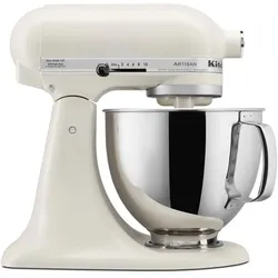 KitchenAid 5KSM125EPL Artisan (porcelain)