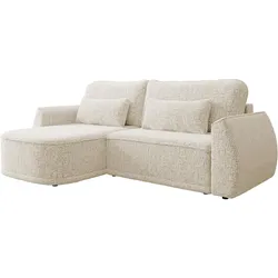 ECKSCHLAFSOFA Lorenzo
