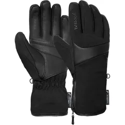 Reusch, Skihandschuhe, (8)
