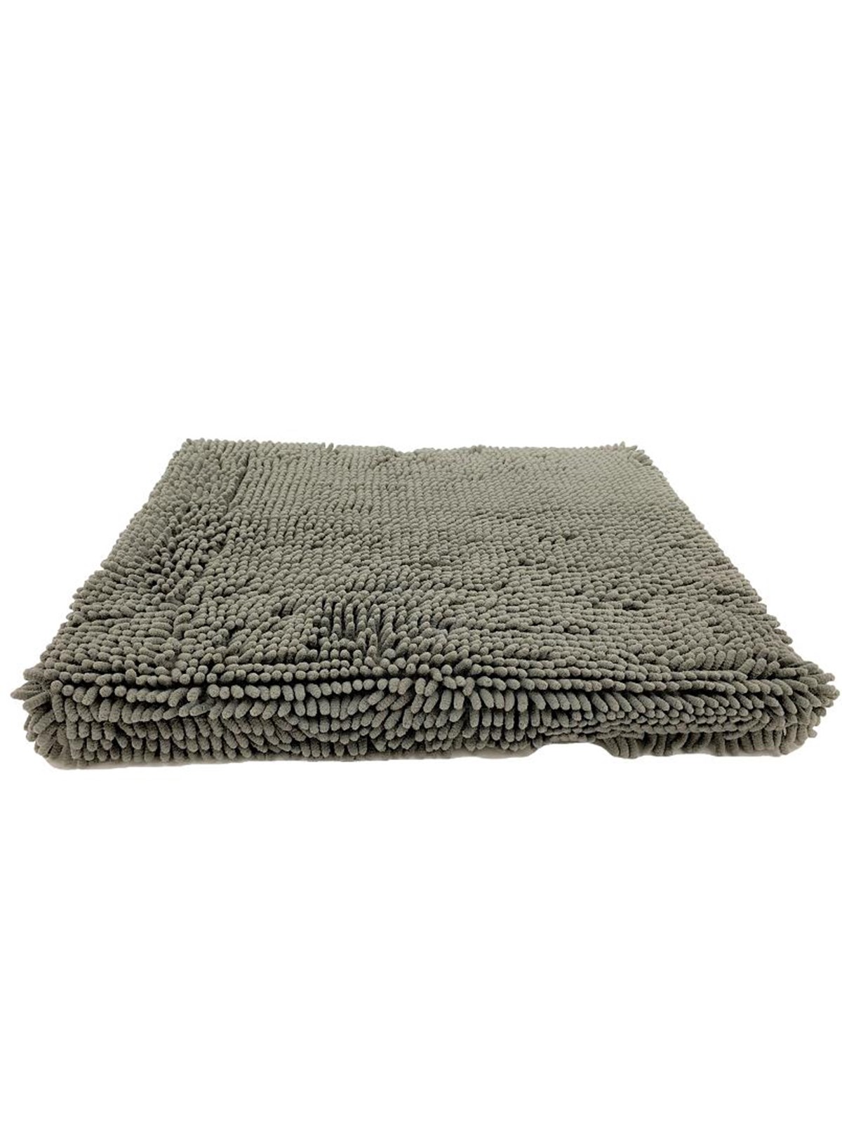 Dgs Dirty Dog - Matress Medium 52x75CM Grey