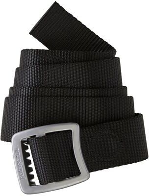 Patagonia Tech Web Belt