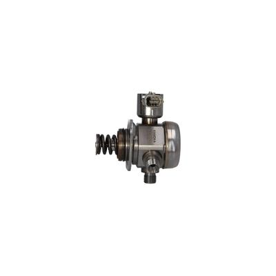 KAMOKA Hochdruckpumpe 8430038 für JAGUAR LAND ROVER