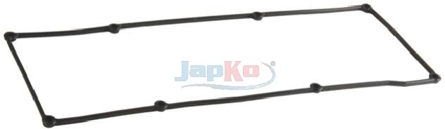 Japko Dichtung, Zylinderkopfhaube 47525 Für Mitsubishi