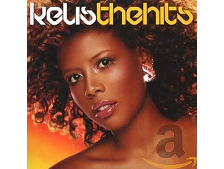 The Hits