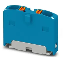 Phoenix Contact Verteilerblock PTFIX 2X1,5 BU
