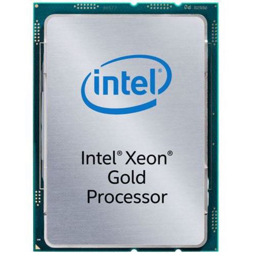 Intel Xeon Gold 6258R 28x 2.70GHz So.3647 TRAY