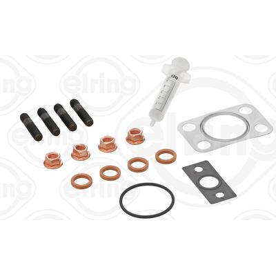 ELRING Montagesatz, Lader 714.600