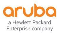 Hpe aruba central ap advanced sub 10yr e-stu