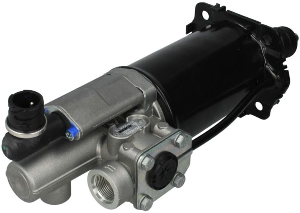 Kupplungsbetätiger WABCO 970 051 432 0