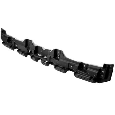 Grille Upper Reinforcement Support Mount Grille Upper Reinforcement Support Mount